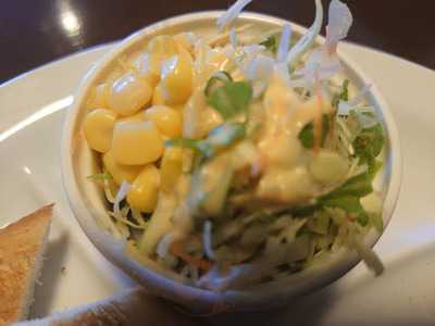 珈琲倶楽部 はなみずき