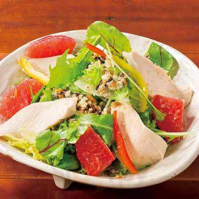 三代目網元 魚鮮水産 広島胡町店