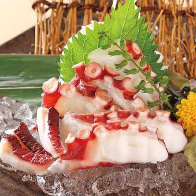 三代目網元 魚鮮水産 広島胡町店