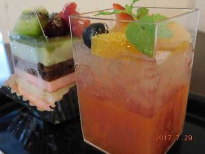 ラ・プラージュ