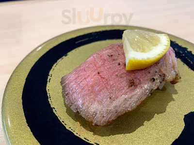 はま寿司 新潟宝町店