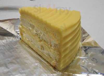 ハーブス 近鉄あべのハルカス店