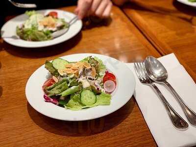 ハーブス 近鉄あべのハルカス店