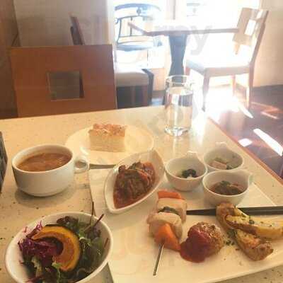 ブルーノ・デル・ヴィーノ