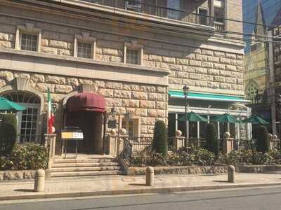 ブルーノ・デル・ヴィーノ