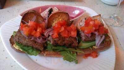 ブルーノ・デル・ヴィーノ