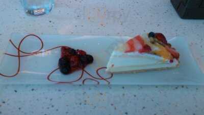 ブルーノ・デル・ヴィーノ