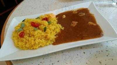 ブルーノ・デル・ヴィーノ