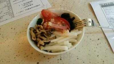 ブルーノ・デル・ヴィーノ