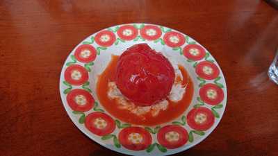 一凛堂 なんばダイニングメゾン店