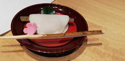 一凛堂 なんばダイニングメゾン店