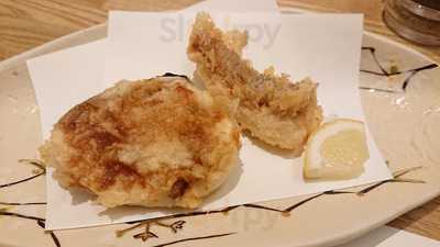 一凛堂 なんばダイニングメゾン店