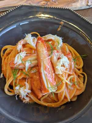 一凛堂 なんばダイニングメゾン店