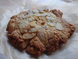 ボニーズ・ベイク・ショップ