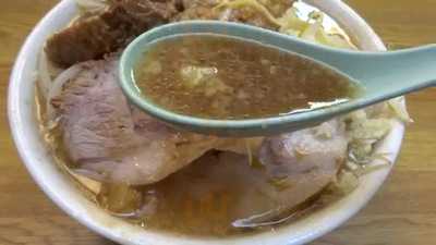 ラーメン荘 夢を語れ