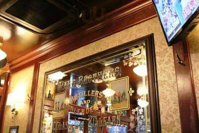 Hub三条木屋町店