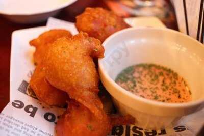 Hub三条木屋町店