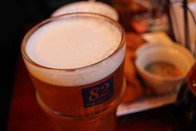 Hub三条木屋町店