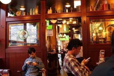 Hub三条木屋町店