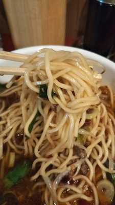 味仙 東京神田店