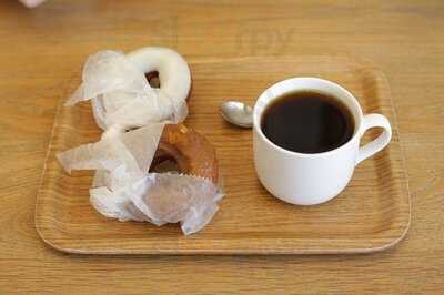 フロレスタ 四天王寺店