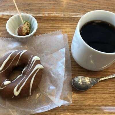 フロレスタ 四天王寺店