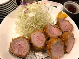 熟豚