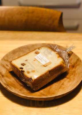 手作りパン工房 コネルヤ