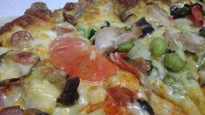 手作りパン工房 コネルヤ