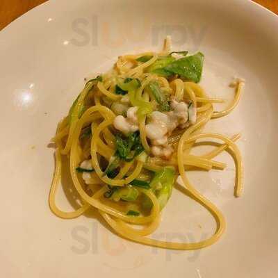 ダルマット 恵比寿店