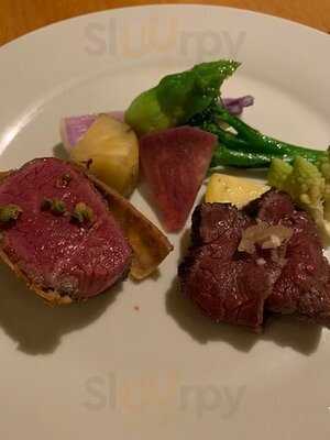 ダルマット 恵比寿店