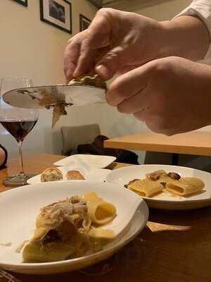 ダルマット 恵比寿店