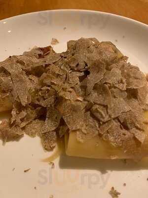 ダルマット 恵比寿店