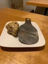 ダルマット 恵比寿店