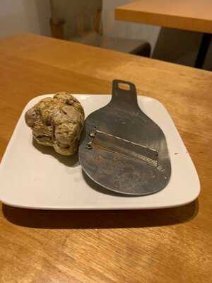 ダルマット 恵比寿店