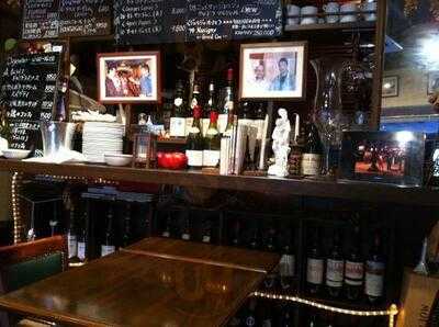 ル プティ レストラン エピ