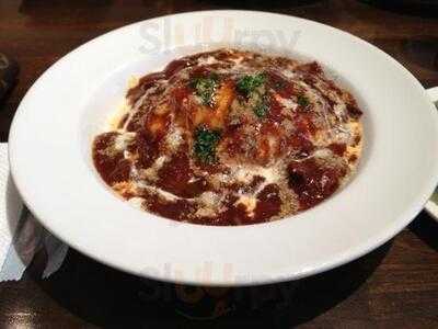 ル プティ レストラン エピ