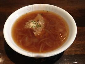 ル プティ レストラン エピ