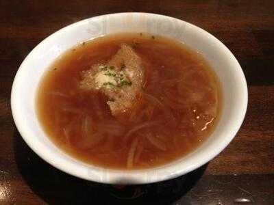 ル プティ レストラン エピ