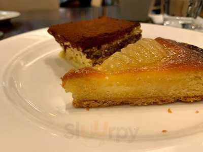 Sabatini Di Firenze 大丸東京店