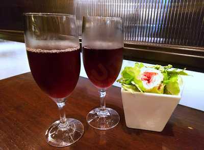 Sabatini Di Firenze 大丸東京店