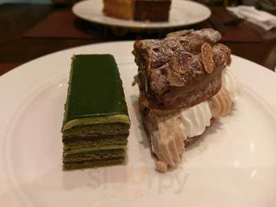 Sabatini Di Firenze 大丸東京店