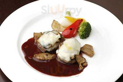 Sabatini Di Firenze 大丸東京店