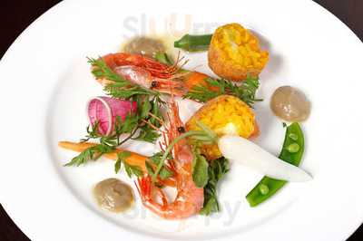 Sabatini Di Firenze 大丸東京店