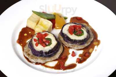 Sabatini Di Firenze 大丸東京店