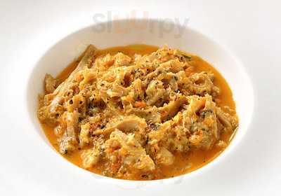 Sabatini Di Firenze 大丸東京店