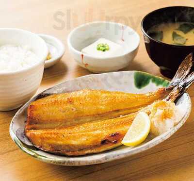 ほっともっと新潟中山店