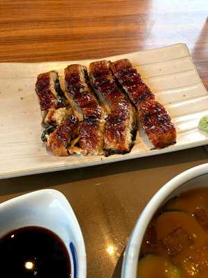 ほっともっと新潟中山店