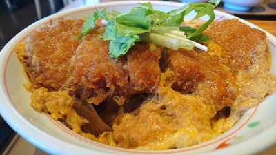 ほっともっと新潟中山店