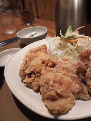 ほっともっと新潟中山店